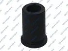 Bush of rear suspension 513068
