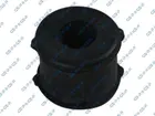 Rear stabilizer rubber 516778