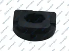 Pillow for heatsink mounting 517678
