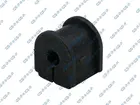 Rear stabilizer rubber 513647