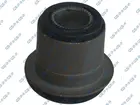 Front bush of upper arm 512064