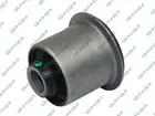 Front bush of upper arm 516349