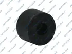 Rear stabilizer rubber 511969