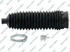 Steering wheel rod protection 540197S