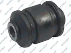 Front bush of upper arm 510155