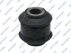 Rear stabilizer rod 512583
