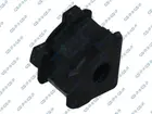 Rear stabilizer rubber 516855