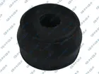 Stabilizatoriaus traukė priekinio 530193