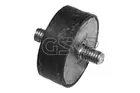 Pillow for heatsink mounting 512204