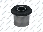 Front bush of upper arm 517582
