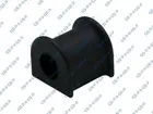 Rear stabilizer rubber 517330