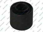 Front bush of upper arm 510767