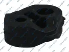 Duslintuvo pakabinimo guma 512684