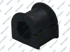 Rear stabilizer rubber 512934