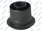 Front bush of upper arm 513011