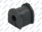 Rear stabilizer rubber 513105