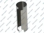 Front bush or lower arm 510026