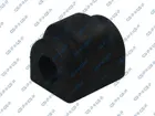 Rear stabilizer rubber 511588