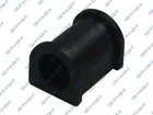 Rear stabilizer rubber 516839