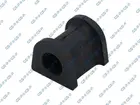 Rear stabilizer rubber 517328