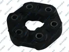 Elastinė guma kardano 510596