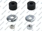 Front stabilizer rod 513354S
