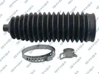Steering wheel rod protection 540287S
