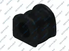 Rear stabilizer rubber 517550