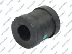 Rear stabilizer rubber 517595