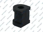 Rear stabilizer rubber 517504
