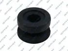 Rear stabilizer rod 511206