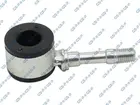 Front stabilizer rod 513844