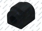 Rear stabilizer rubber 512759