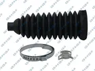 Steering wheel rod protection 540206S