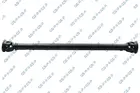 Kardanas galinis PS900316