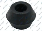 Front bush of upper arm 510520
