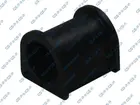 Rear stabilizer rubber 517564