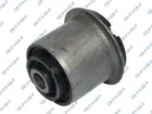 Front bush of upper arm 516710