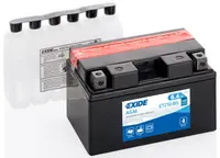 Battery ETZ10-BS