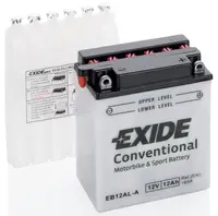 Battery EB12AL-A