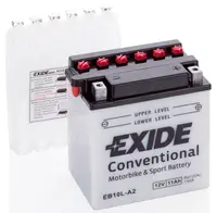 Battery EB10L-A2