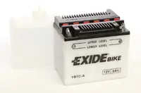 Battery EB7C-A