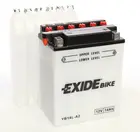 Battery EB14L-A2