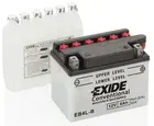 Battery EB4L-B