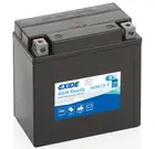 Battery AGM12-9