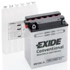 Battery EB12AL-A