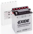 Battery EB14-A2