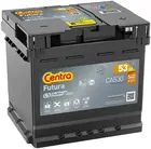 Battery CA530