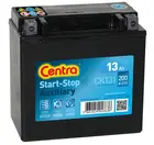 Battery CK131