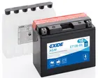 Battery ET12B-BS